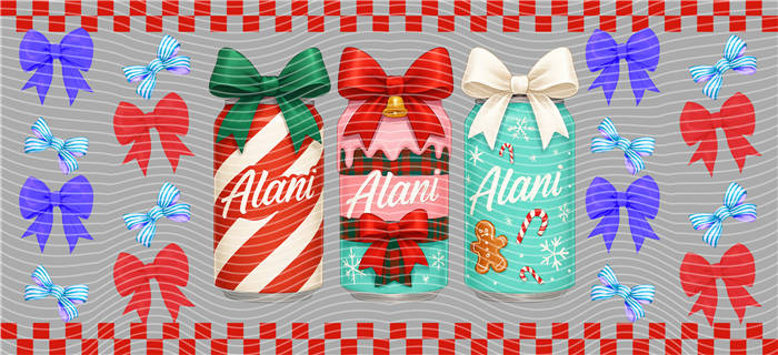 16oz Latest Bestseller-C 3062